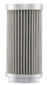 Picture of Grams Performance 100 Micron Replacement Filter Element
