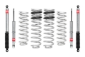 Picture of Eibach 15-18 RAM 1500 Pro-Truck Lift Kit