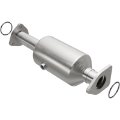 Picture of MagnaFlow California Converter Direct Fit 04-08 Acura TSX L4 2-4L