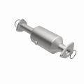 Picture of MagnaFlow California Converter Direct Fit 04-08 Acura TSX L4 2-4L