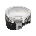 Picture of Manley Dodge Hemi 6-4L 4-100 Inch Bore 1-75cc Dome Extreme Duty Piston Set