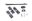 Picture of Radium Engineering 08-21 Subaru Fuel Line Retaining Kit