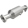 Picture of MagnaFlow 06-09 Honda S2000 2-2L California Catalytic Converter Direct Fit