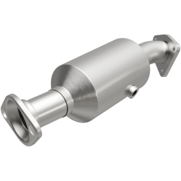 Picture of MagnaFlow 06-09 Honda S2000 2-2L California Catalytic Converter Direct Fit