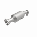Picture of MagnaFlow 06-09 Honda S2000 2-2L California Catalytic Converter Direct Fit