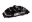 Picture of EBC Racing 92-00 BMW M3 E36 Front Left Apollo-4 Black Caliper