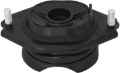 Picture of KYB Shocks & Struts Strut Mounts Rear Subaru Tribeca 2006-2014
