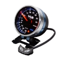 Picture of Revel VLSII Boost 52mm Gauge