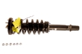 Picture of KYB Shocks & Struts Strut Plus Front Left Honda Accord 2008-2012