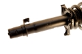 Picture of KYB Shocks & Struts Strut Plus Front Left Honda Accord 2008-2012