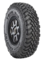Picture of Toyo Open Country SxS Tire - 32X950R15LT OPMTS TL