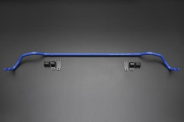 Picture of Cusco Sway 22mm Rear 2020+ Toyota Supra A90 3-0L Turbo