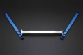 Picture of Cusco PowerBrace Front Strut Support 2020+ Toyota Supra A90 3-0L Turbo