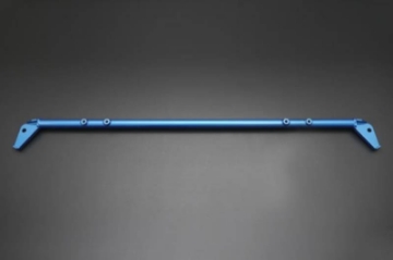 Picture of Cusco Power Brace Trunk Harness Bar 2020+ Toyota Supra A90 3-0L Turbo