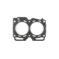 Picture of Cometic Subaru EJ25 Motor 96-01 SOHC-DOHC 101mm -060 Inch MLX-5 Head Gasket