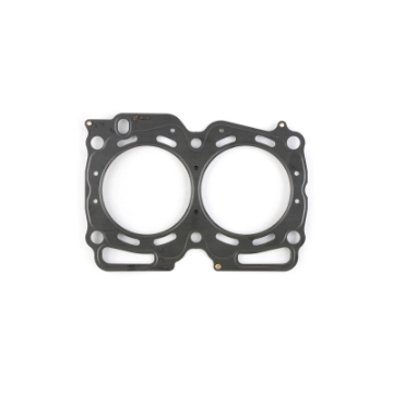Picture of Cometic Subaru EJ25 Motor 96-01 SOHC-DOHC 101mm -060 Inch MLX-5 Head Gasket