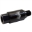 Picture of Snow Performance Billet 100 Micron Water Filter Braided Lines Req- SNO-803-BRD