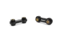 Picture of PERRIN 15-21 Subaru WRX-STI - 14-18 Forester - 13-17 Crosstrek Front Endlinks