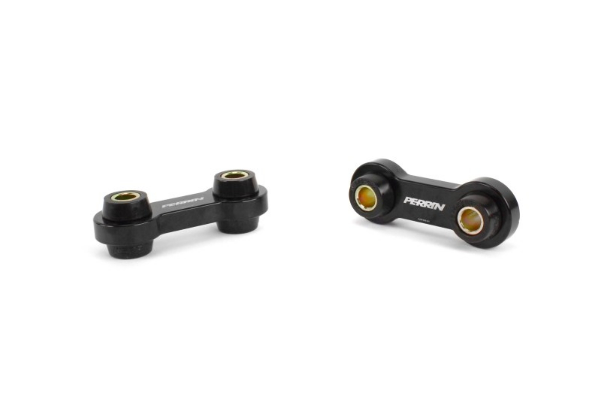 Picture of PERRIN 15-21 Subaru WRX-STI - 14-18 Forester - 13-17 Crosstrek Front Endlinks