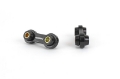 Picture of PERRIN 15-21 Subaru WRX-STI - 14-18 Forester - 13-17 Crosstrek Front Endlinks
