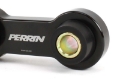 Picture of PERRIN 15-21 Subaru WRX-STI - 14-18 Forester - 13-17 Crosstrek Front Endlinks