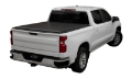 Picture of Access Limited 2020+ Chevy-GMC Full Size 2500 3500 6ft 8in Bed Roll-Up Cover