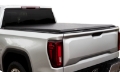 Picture of Access Limited 2020+ Chevy-GMC Full Size 2500 3500 6ft 8in Bed Roll-Up Cover