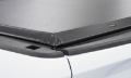 Picture of Access Limited 2020+ Chevy-GMC Full Size 2500 3500 6ft 8in Bed Roll-Up Cover