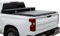Picture of Access Toolbox 2020+ Chevy-GMC Full Size 2500 3500 6ft 8in Bed Roll-Up Cover