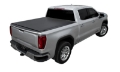 Picture of Access Vanish 2020+ Chevy-GMC Full Size 2500 3500 6ft 8in Bed w-o MultiPro Roll-Up Cover