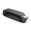 Picture of Seibon 2018 Kia Stinger OE-Style Carbon Fiber Rear Trunk Garnish