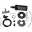 Picture of FAST 59-74 Ford V8 PS 20 Coil Ignition Module Kit XR-i