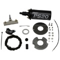 Picture of FAST 59-74 Ford V8 PS 20 Coil Ignition Module Kit XR-i