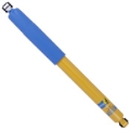Picture of Bilstein 4600 Series 17-19 Ford F-250 Super Duty-F-350 Super Duty Rear 46mm Monotube Shock Absorber