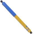 Picture of Bilstein 4600 Series 17-19 Ford F-250 Super Duty-F-350 Super Duty Rear 46mm Monotube Shock Absorber