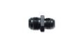 Picture of Vibrant -6AN x -3AN Reducer Adapter Fitting