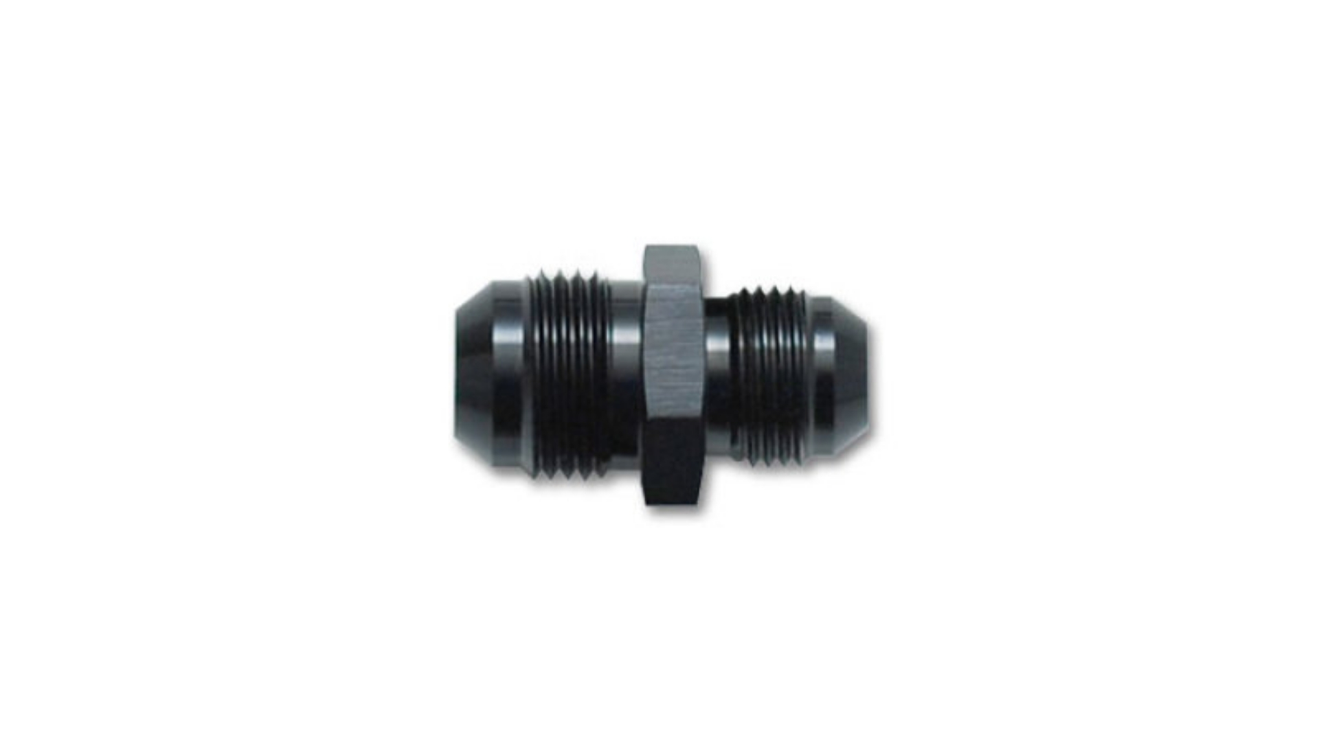 Picture of Vibrant -6AN x -3AN Reducer Adapter Fitting