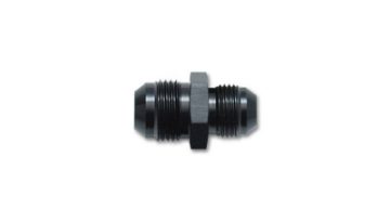 Picture of Vibrant -6AN x -3AN Reducer Adapter Fitting