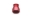 Picture of Vibrant -8AN Hose End Socket for PTFE Hose Ends - Red