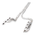 Picture of Stainless Works 2019+ Ram Headers 1-7-8in Primaries With High Flow Cats