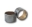 Picture of ACL 5-9L - 6-7 Cummins Pin Bearings