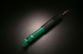 Picture of Tein 03-08 Nissan 350Z Z33 EnduraPro Plus Rear Shock