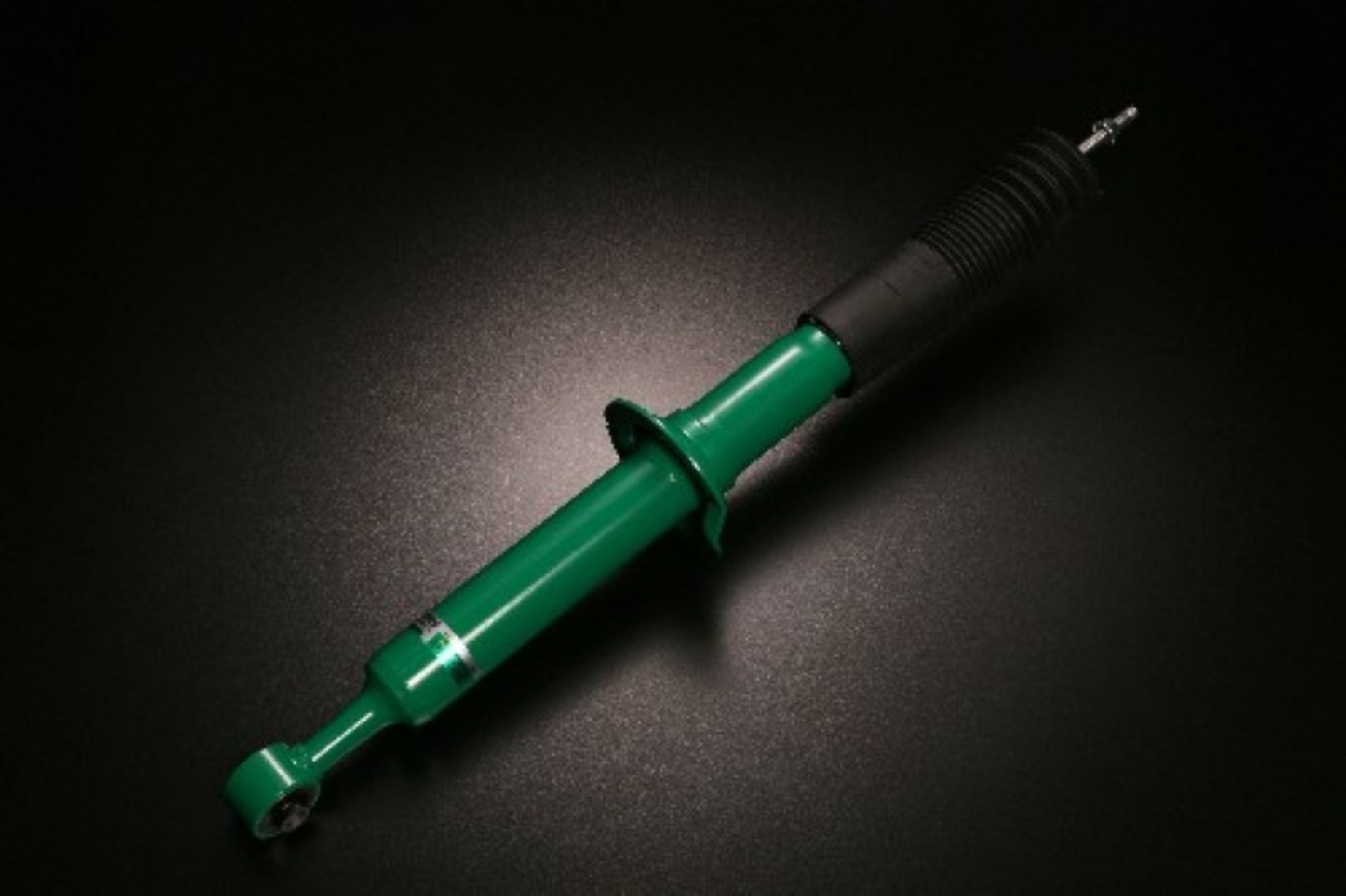 Picture of Tein 04-08 Acura TSX CL9 EnduraPro Rear Shock