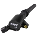 Picture of FAST 97-14 Ford Modular 2V 4-6L-5-4L-5-8L XR Series Ignition Coil - Single