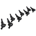 Picture of FAST 97-14 Ford Modular 2V 4-6L-5-4L-5-8L XR Series Ignition Coil - Set of 8