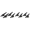 Picture of FAST 97-14 Ford Modular 2V 4-6L-5-4L-5-8L XR Series Ignition Coil - Set of 8
