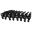 Picture of FAST 97-14 Ford Modular 4V 4-6L-5-4L-5-8L XR Series Ignition Coil - Set of 8