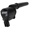 Picture of FAST 97-14 Ford Modular 4V 4-6L-5-4L-5-8L XR Series Ignition Coil - Set of 8