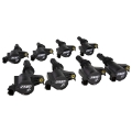 Picture of FAST 04-08 Ford Modular 3V 4-6L-5-4L-6-8L XR Series Ignition Coil - Set of 8
