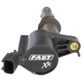Picture of FAST 08-16 Ford Modular 3V 4-6L-5-4L-6-8L XR Series Ignition Coil - Single